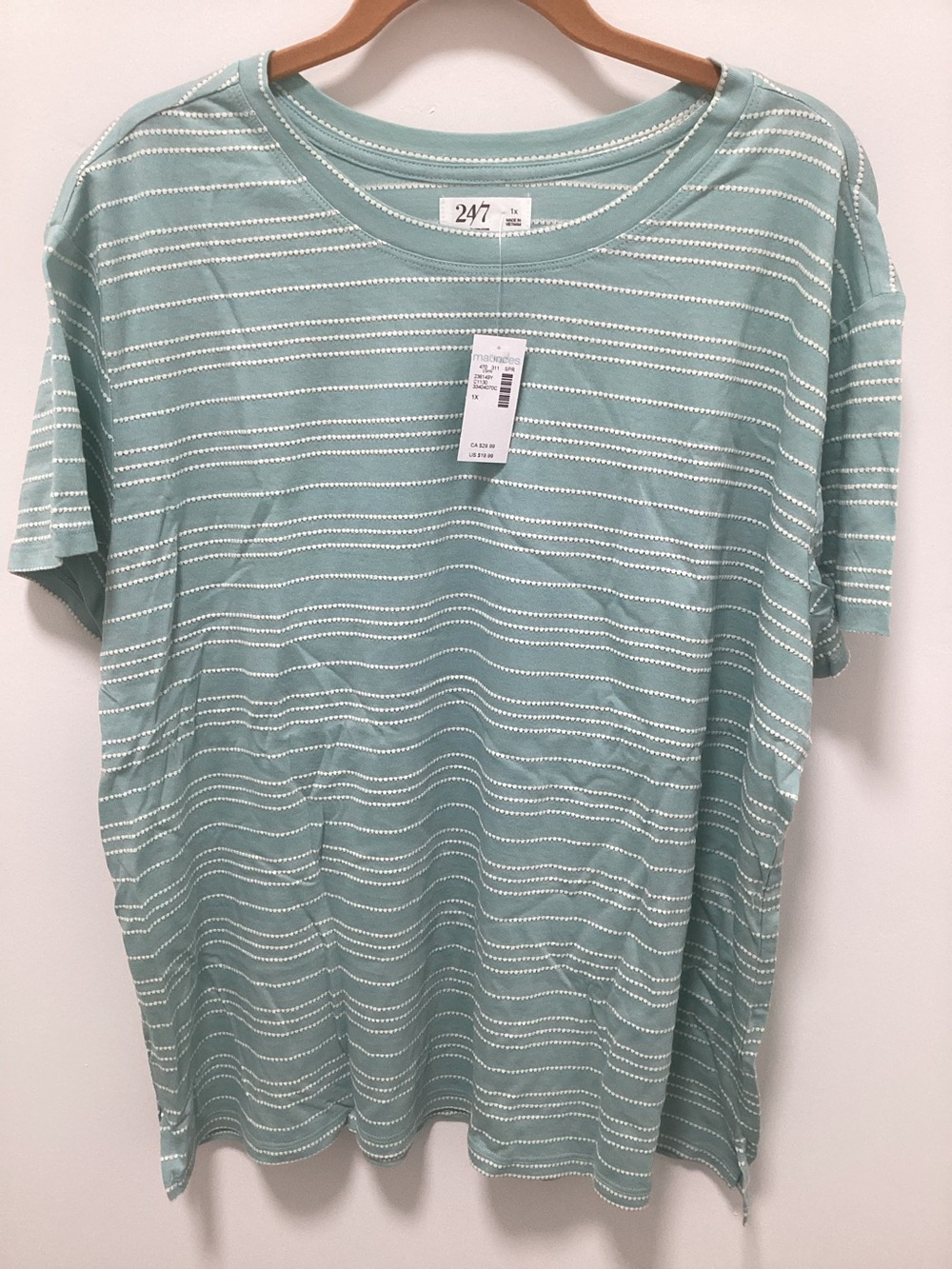 Maurices T-Shirt